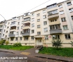 Продается однокомнатная квартира у ст. М. Молодежная