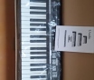 Midi клавиатура laudio ks61a