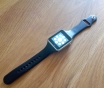 Умные смарт часы smart watch a1/w8