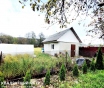 Дом вблизи водохранилища «вяча» (220. 8м2, 17. 4 соток)