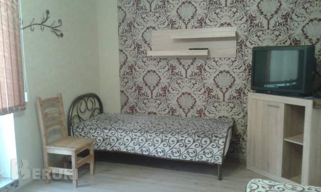 3-х комн. Кв. Командированным