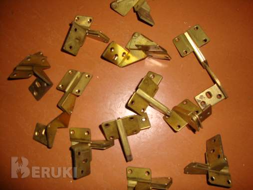 Для мастера мебельщика инструментальщика 0