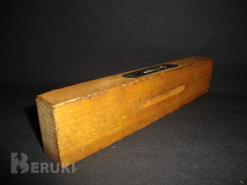 Для мастера мебельщика инструментальщика 1