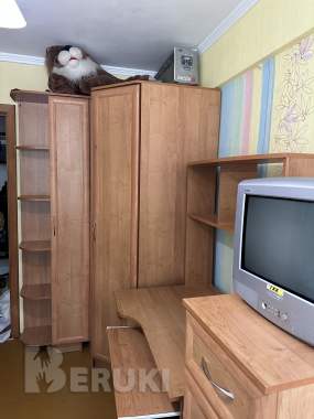 Набор детской мебели 0