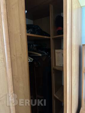 Набор детской мебели 2