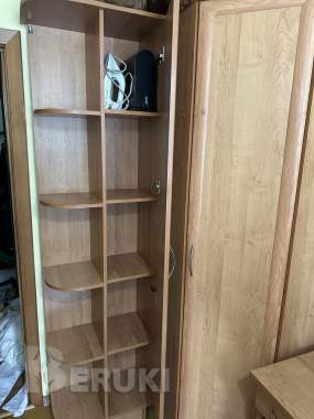 Набор детской мебели 5