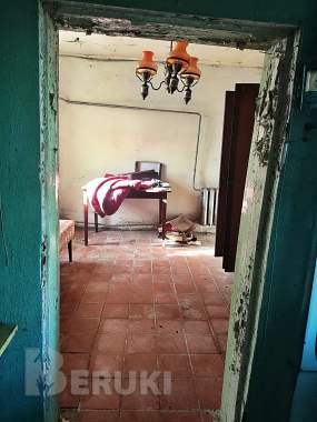 Продам 2-этажный дом на берегу озера свирь в г. П. Свирь. 6