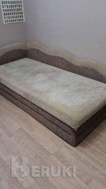 Продам тахты 0