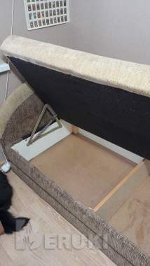 Продам тахты 1