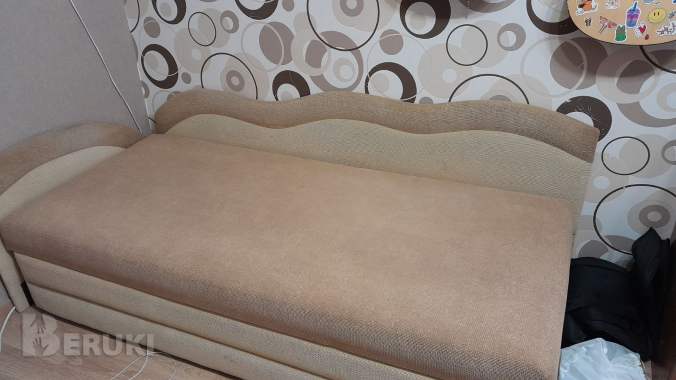 Продам тахты 2