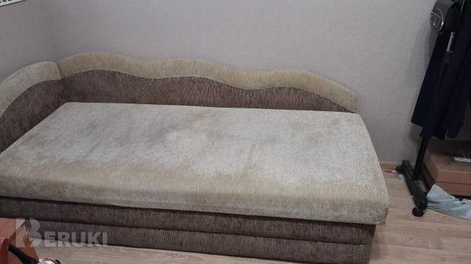 Продам тахты 3