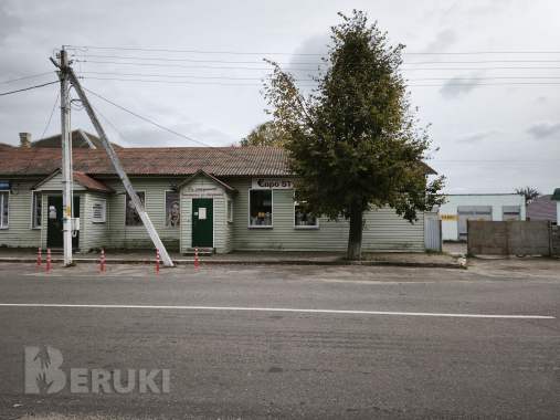 В долгосрочную аренду. 0