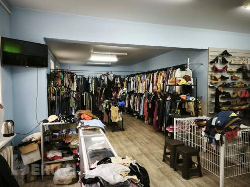 В долгосрочную аренду. 4