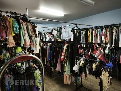 В долгосрочную аренду. 6