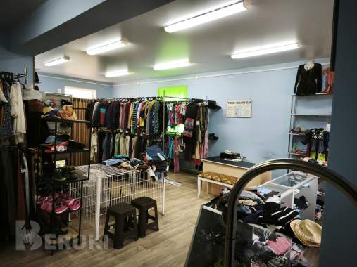 В долгосрочную аренду. 7