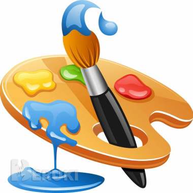 Курсы adode illustrator в гомеле
