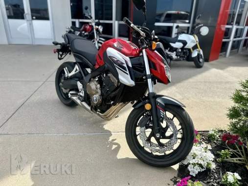 Мадэль honda 2008 года выкарыстоўваецца некалькі месяцаў і працуе выдатна. 1