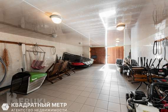 Продается усадебный комплекс премиум-класса на берегу оз. Островно 31