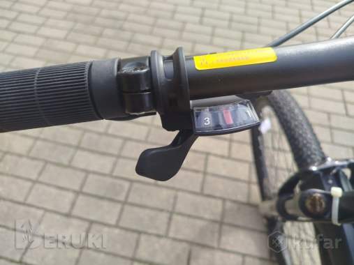 Велосипед взрослый 3