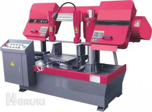 Металлорежущий инструмент 4