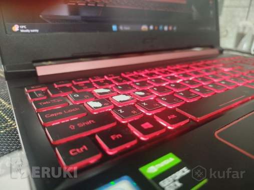 Acer nitro an515-54 0