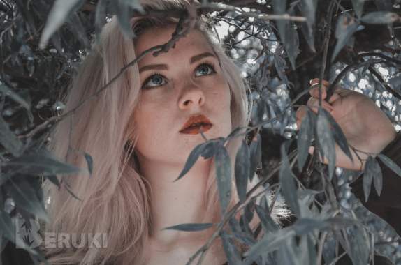 Фотограф минский р-н возможен выезд в любую точку беларуси. 0