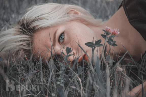 Фотограф минский р-н возможен выезд в любую точку беларуси. 1