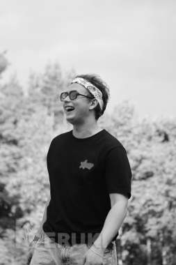 Фотограф минский р-н возможен выезд в любую точку беларуси. 2