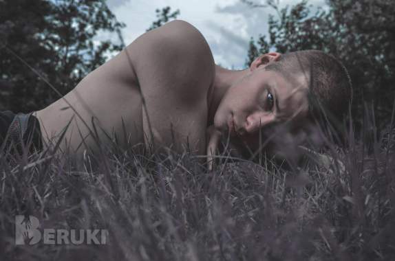 Фотограф минский р-н возможен выезд в любую точку беларуси. 3