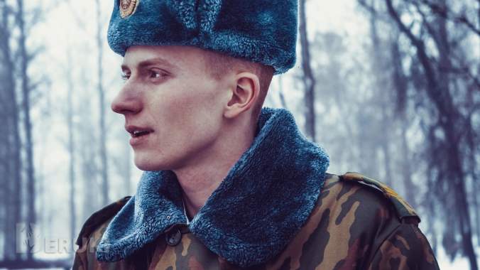 Фотограф минский р-н возможен выезд в любую точку беларуси. 4