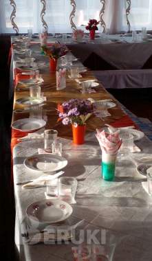 Недорого организую ваш корпоратив, день рождения и другие мероприятия 0