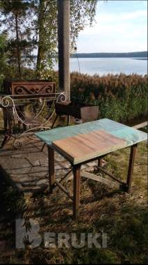 Недорого организую ваш корпоратив, день рождения и другие мероприятия 1