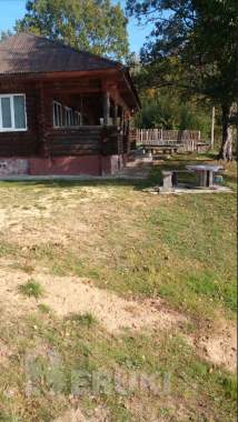 Недорого организую ваш корпоратив, день рождения и другие мероприятия 2