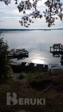 Недорого организую ваш корпоратив, день рождения и другие мероприятия 5