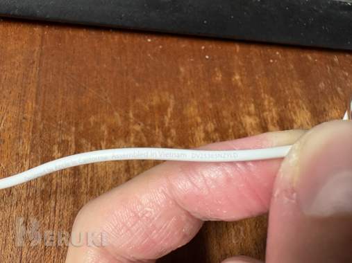 Наушники apple earpods 3,5 мм оригинал 0