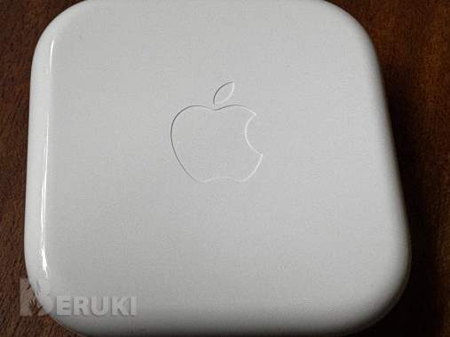 Наушники apple earpods 3,5 мм оригинал 3