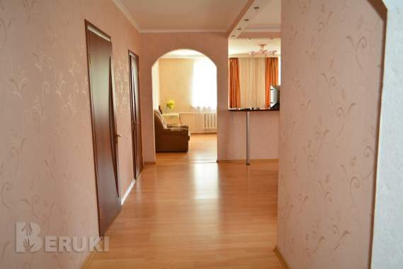 Продам дом 8