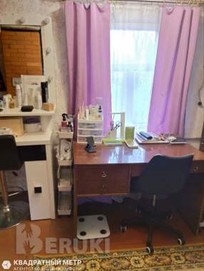 Продам дом 4