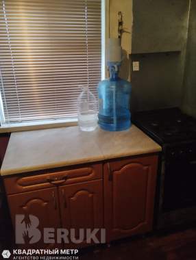 Продам дом 6