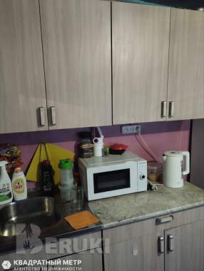 Продам дом 7