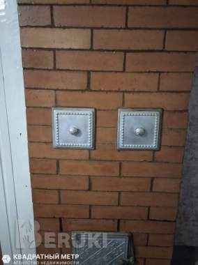 Продам дом 10