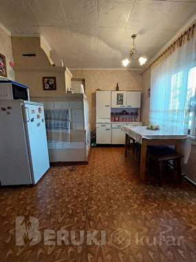 Продажа дома 10