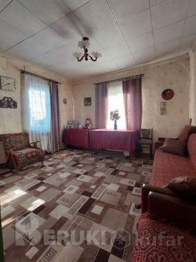 Продажа дома 11