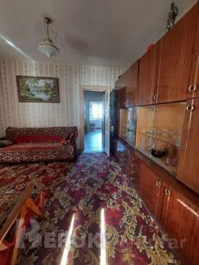 Продажа дома 12