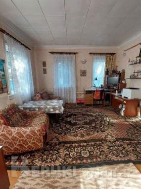 Продажа дома 13