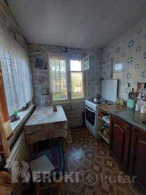 Продажа дома 14