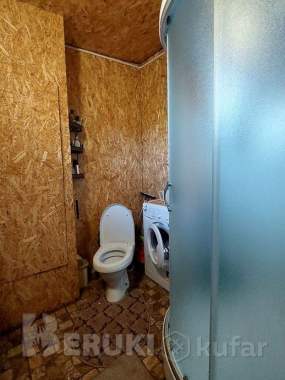 Продажа дома 15