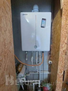 Продажа дома 16