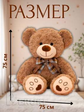 Инфографика для маркетплейсов 1