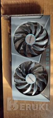 3060 12gb ddr5 rev 2. 0 3